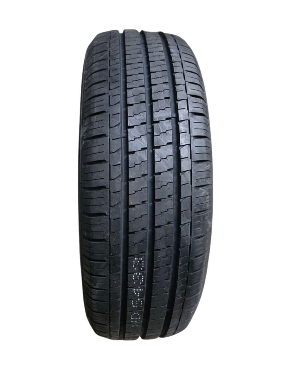 Neumatico 225/65 R16c Haida hd737 112/110T 8PR