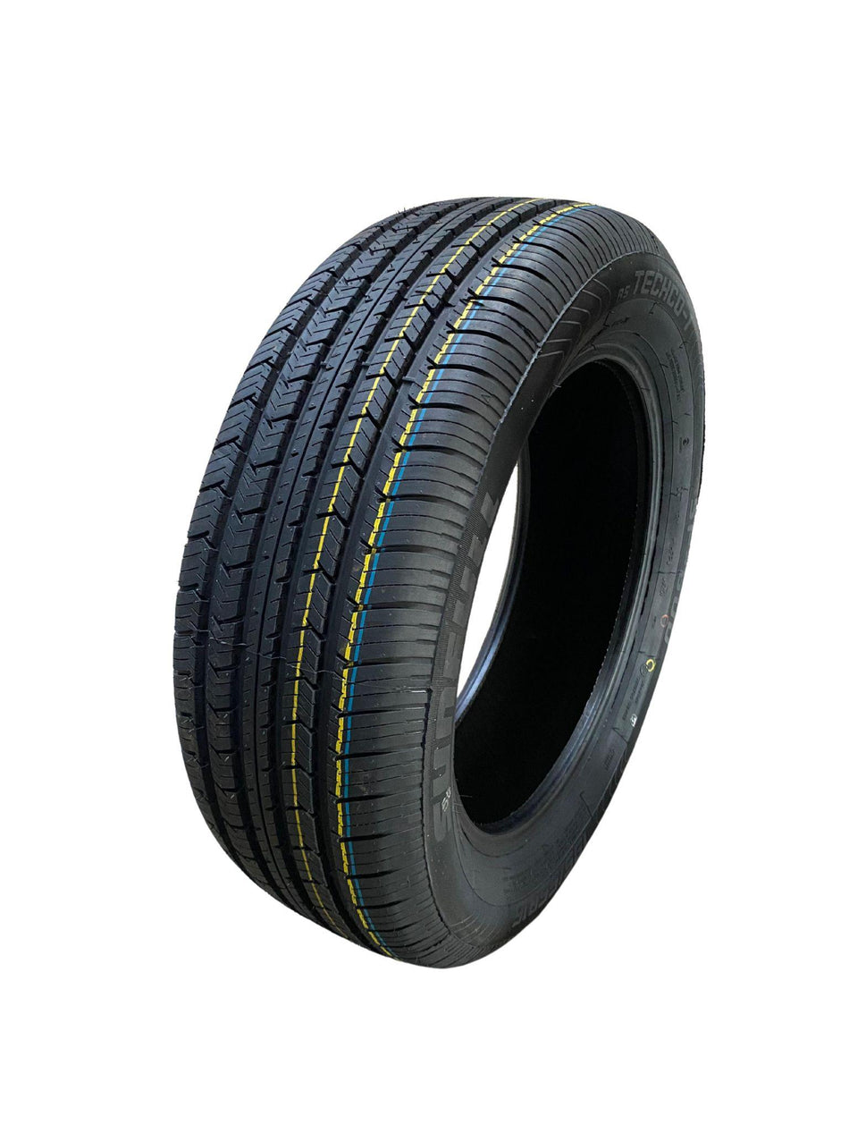 NEUMATICO 195/55 R15 SUNFULL SF-600 85V