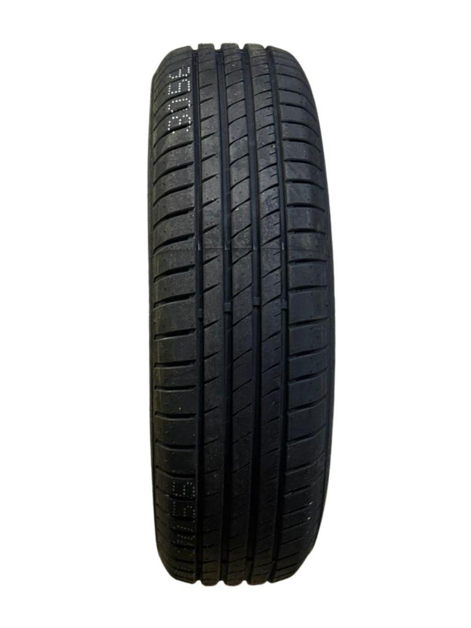 Neumatico 165/65 R13 HAIDA EX-COMFORT 77T