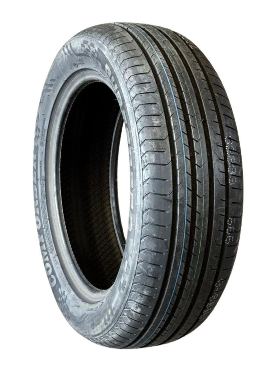 Neumatico 215/55 r17 Comforser Purespeed UHP 98W XL