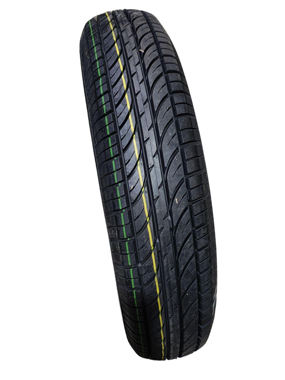 Neumatico 165/80 R14 Onyx Ny-801 85T Pcr