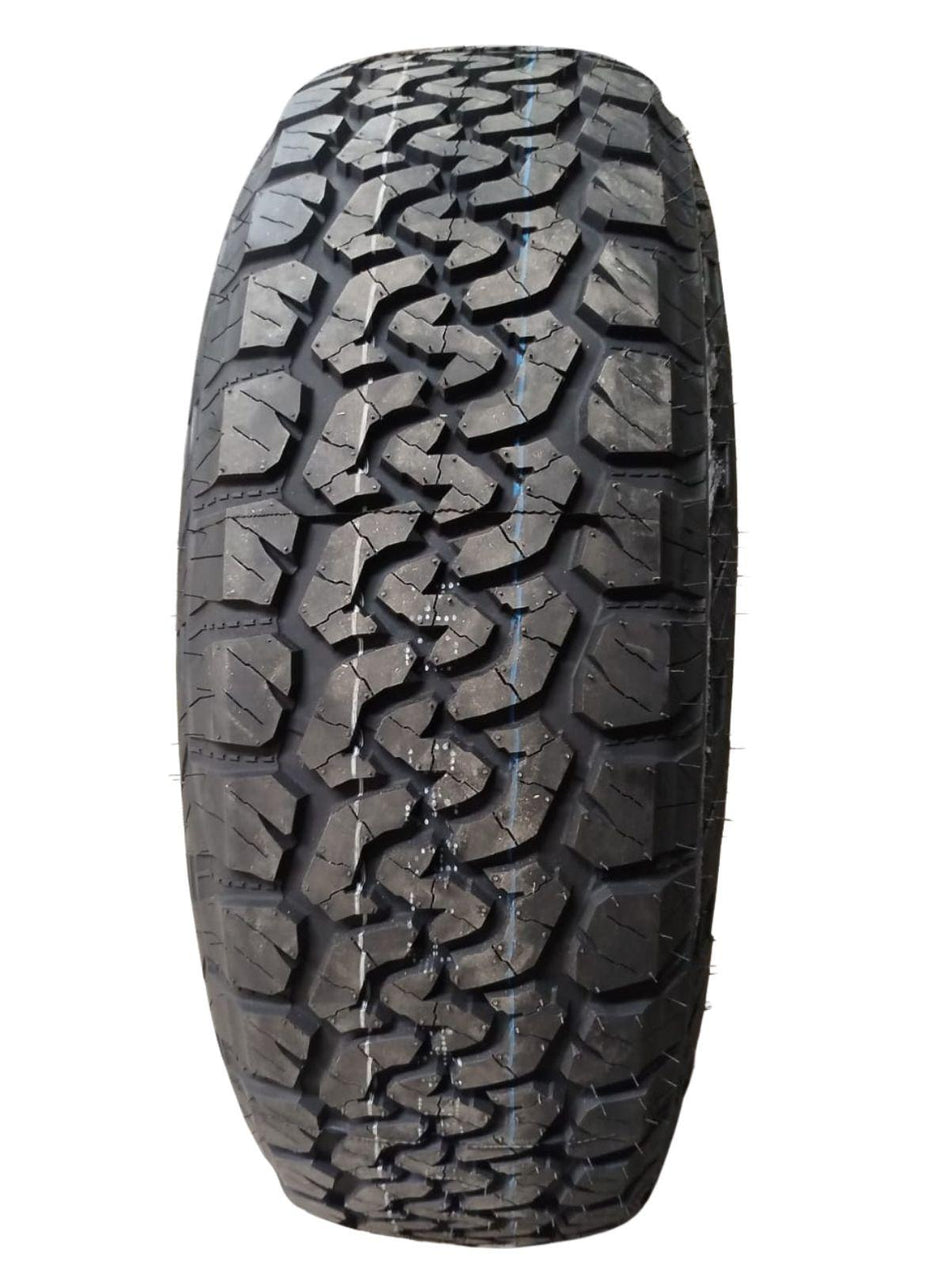 Neumatico 265/65 r18 Sumaxx All-Terrain A/T 114T