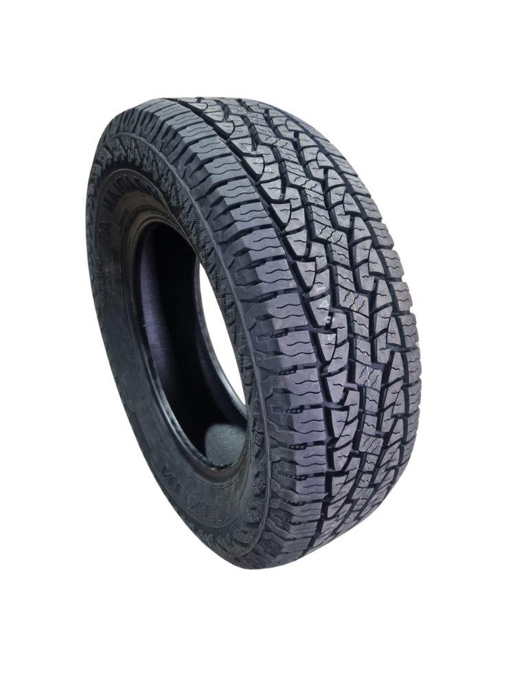 NEUMATICO 265/65 R17 NEXEN ROADIAN RA8 AT PRO 112T