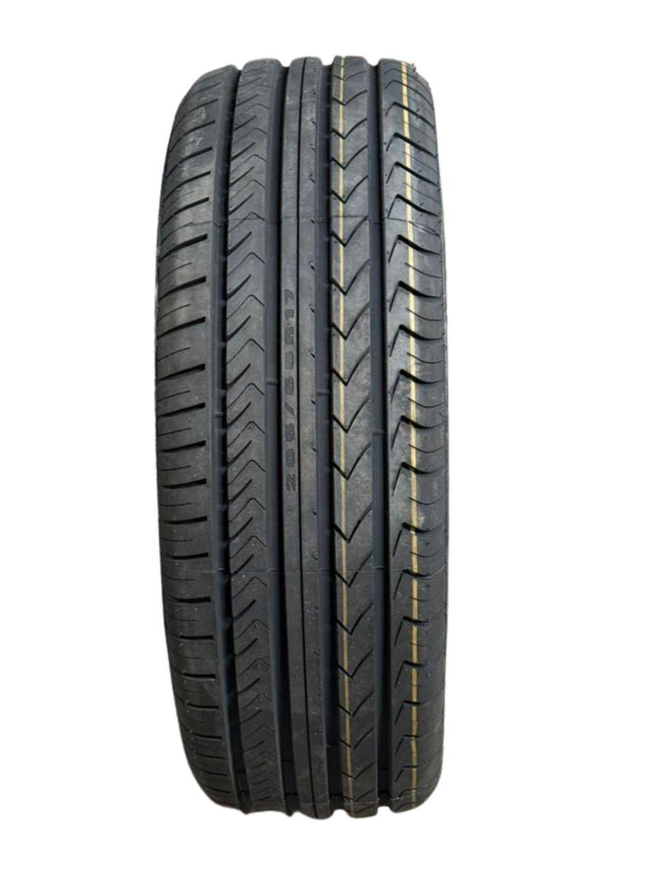 Neumatico 205/55 r17 Onyx NY-901 95W XL