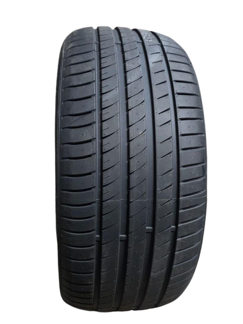 Neumatico 245/40 R19 Haida excomfort 98W XL