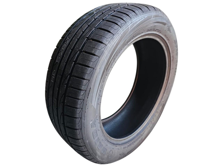 Neumatico 255/55 R20 HAIDA HD937 110V XL
