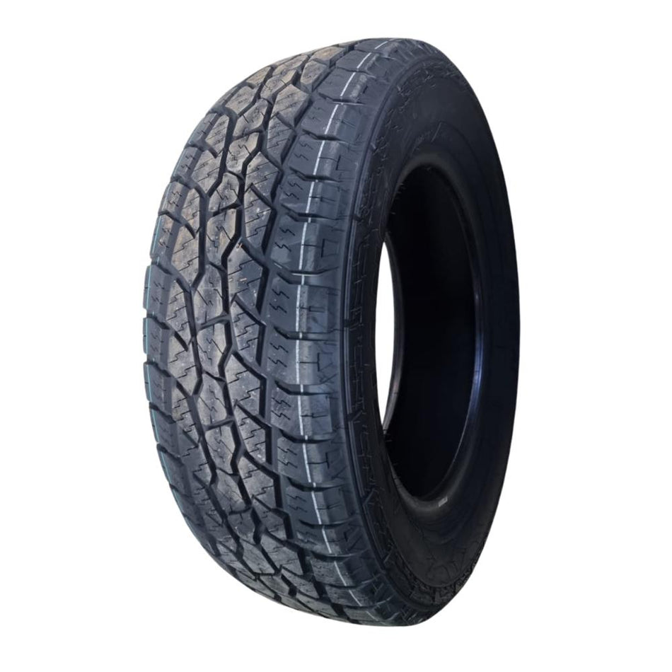 NEUMATICO 205/65 R15 TRIANGLE TR292 AT M+S 94H