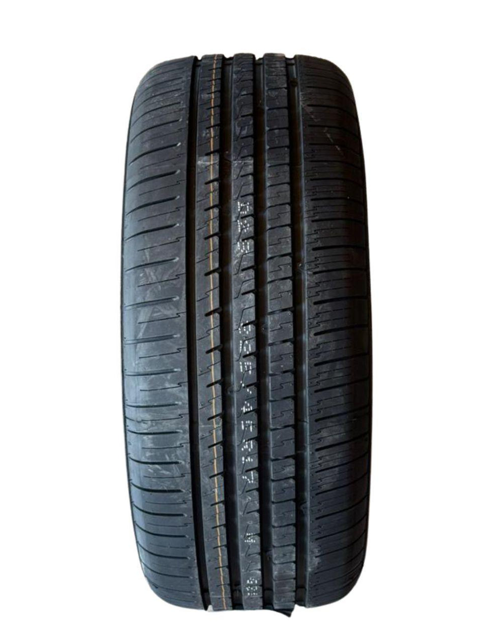 Neumatico 225/45 R17 XBRI SPORT+ C1 94W XL