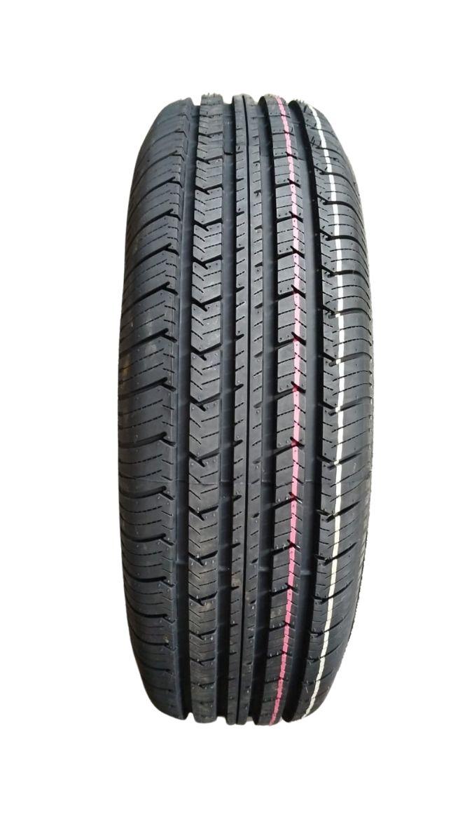 NEUMATICO 175/70 R13 SUNFULL SF-600 82H