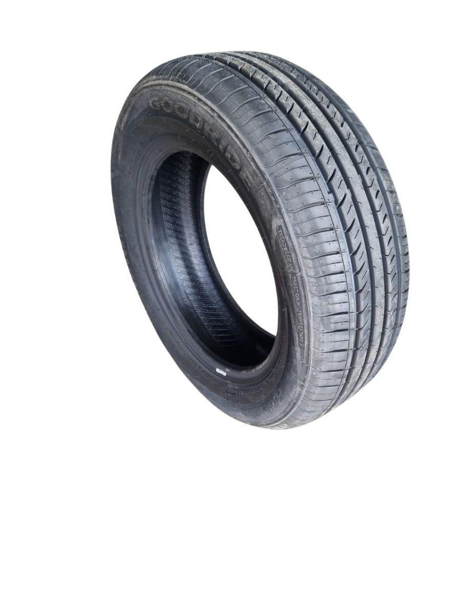 NEUMATICO 185/60 R14 GOODRIDE RIDEMAX G-118 82H