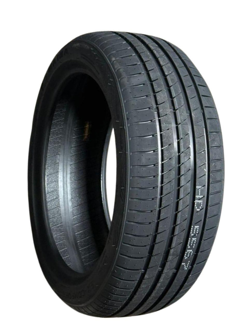 Neumatico 215/45 R17 HAIDA EX-COMFORT 91W XL