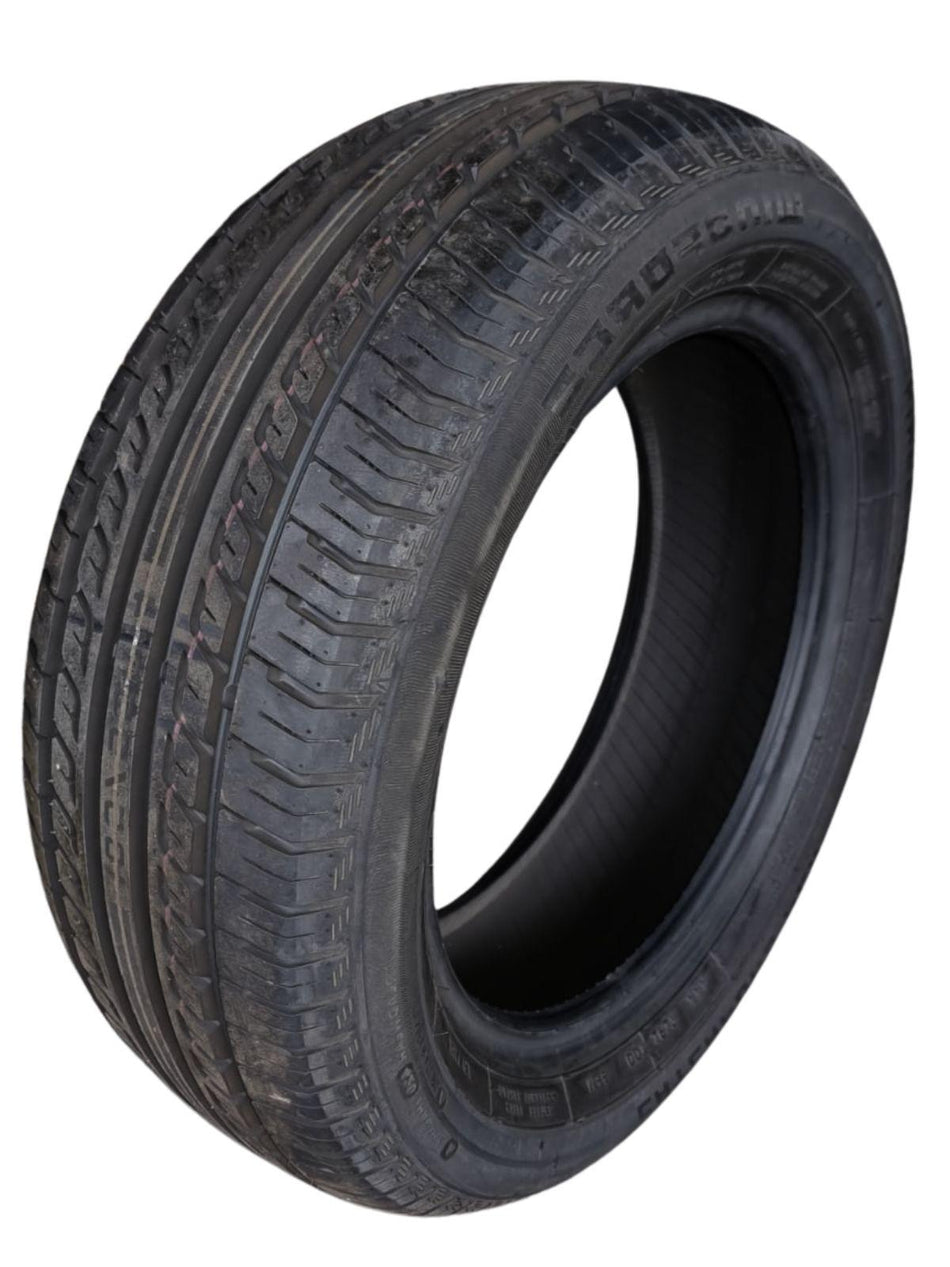 Neumatico 185/55 R14 Windforce Catchfors Pcr 80H