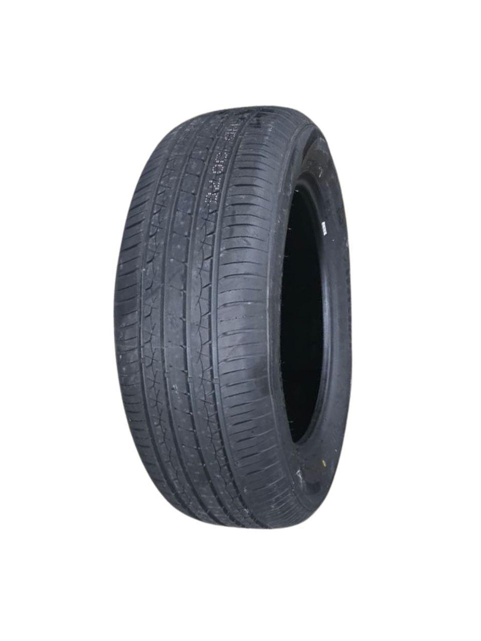 NEUMATICO 235/60 R18 Haida Runspirit 103V