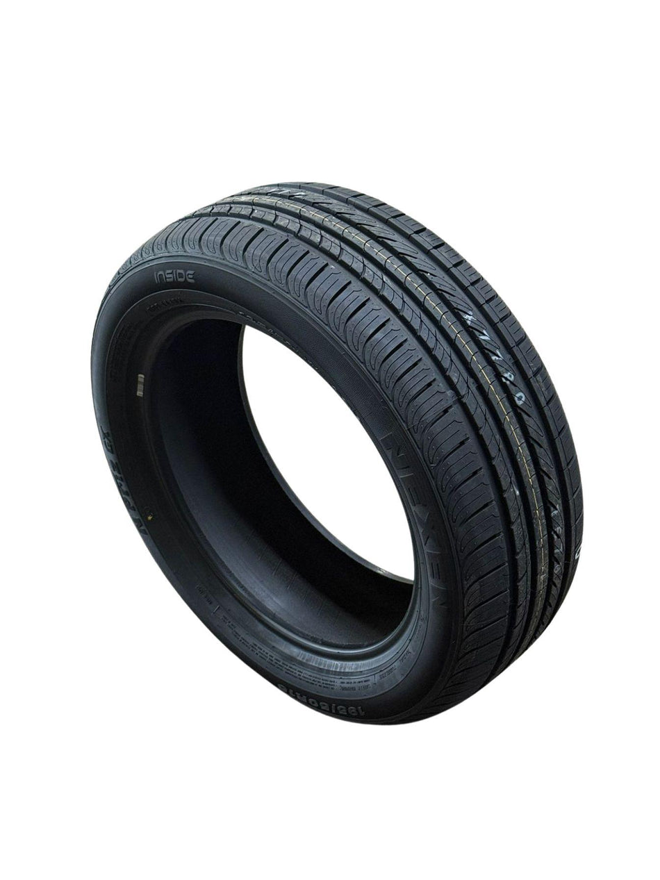 Neumatico 195/50 r15 Nxen Npriz GX 82V