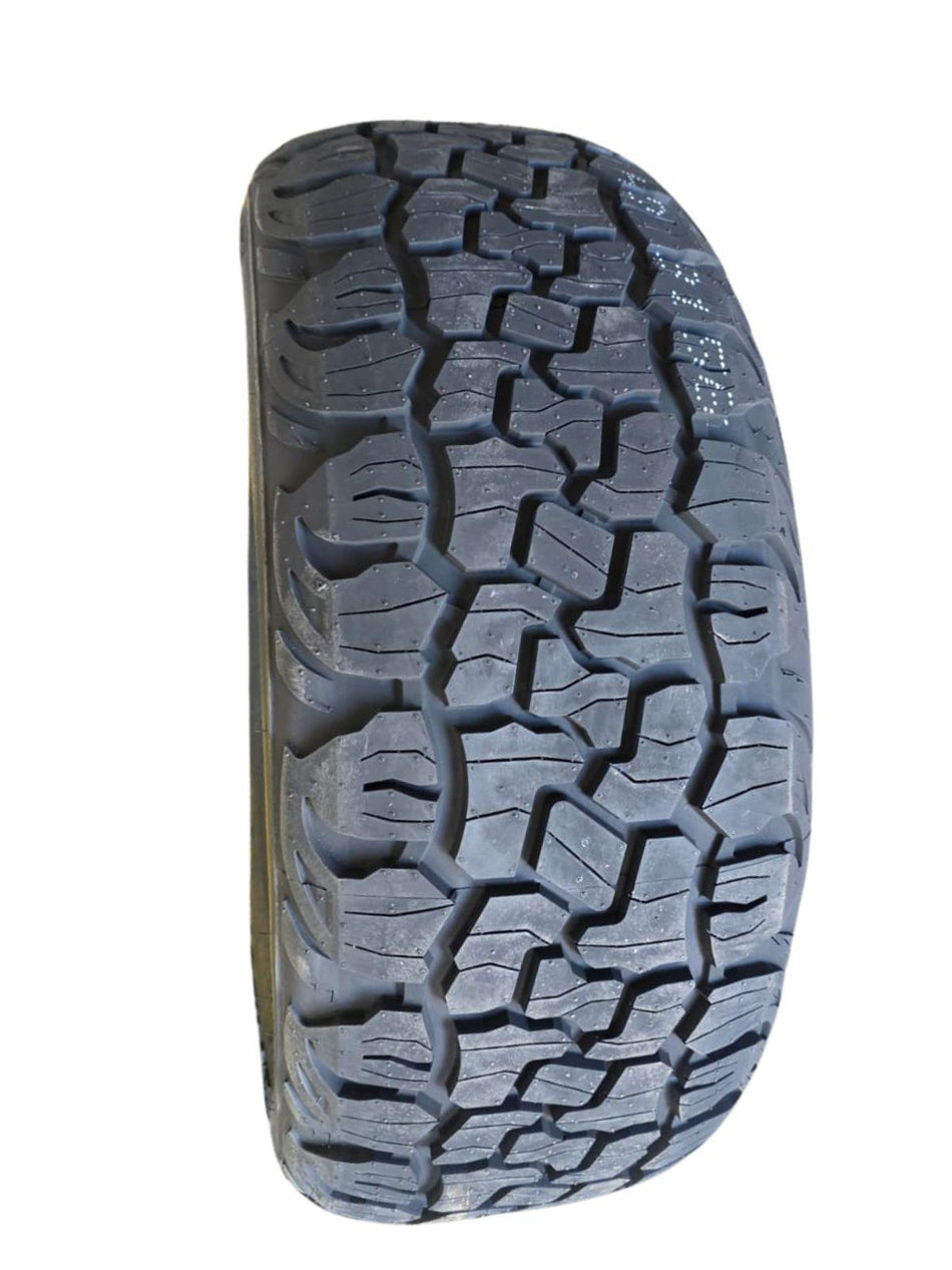 Neumatico 235/60 R14 Haida hd877 96T