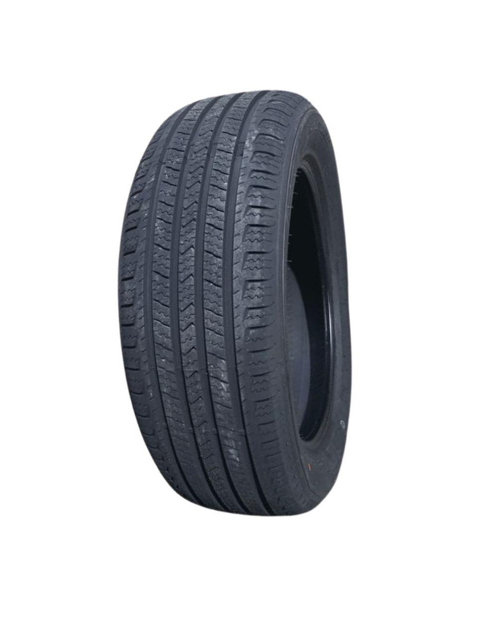 NEUMATICO 225/55 R18 HAIDA HD837 98V
