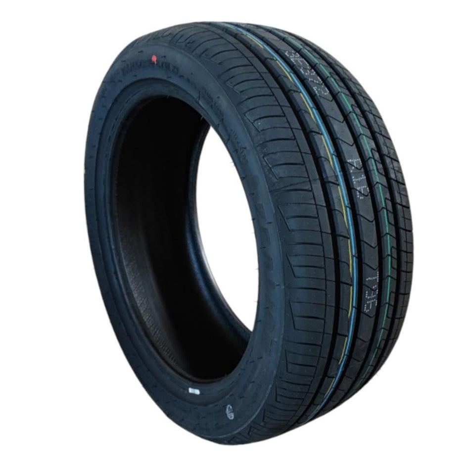 Neumatico 205/45 R16 Zmax Zealion 87w Zr