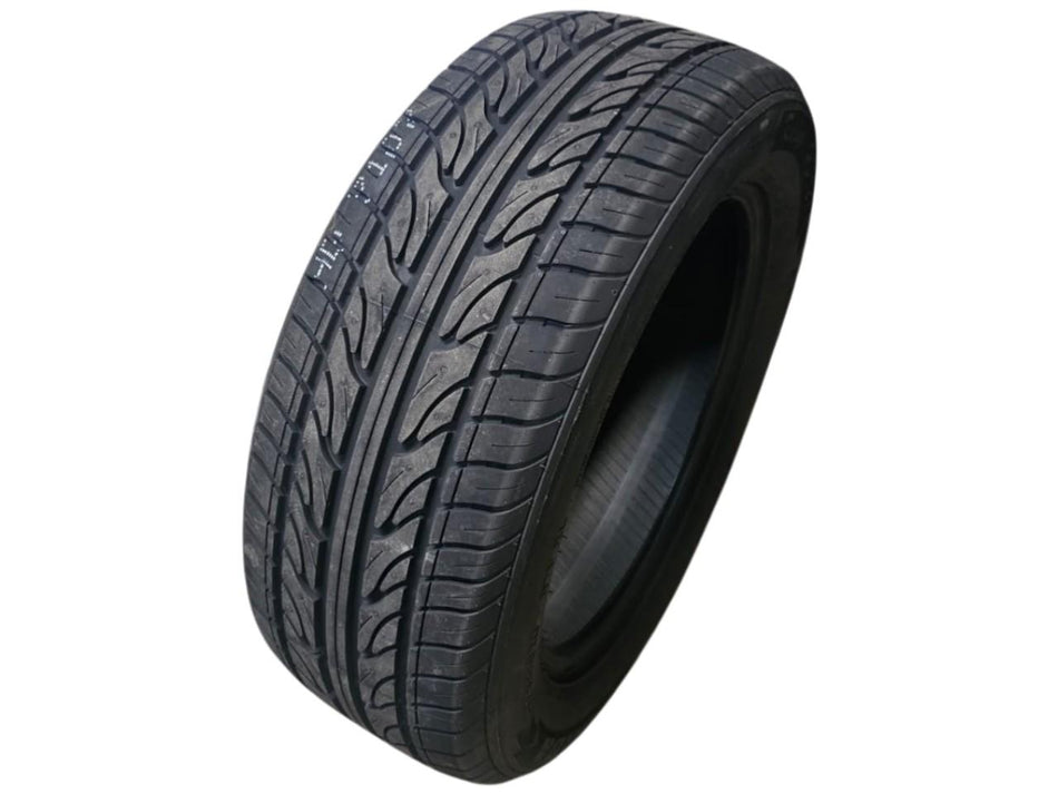 Neumatico 275/55 R20 Haida hd921 117V XL