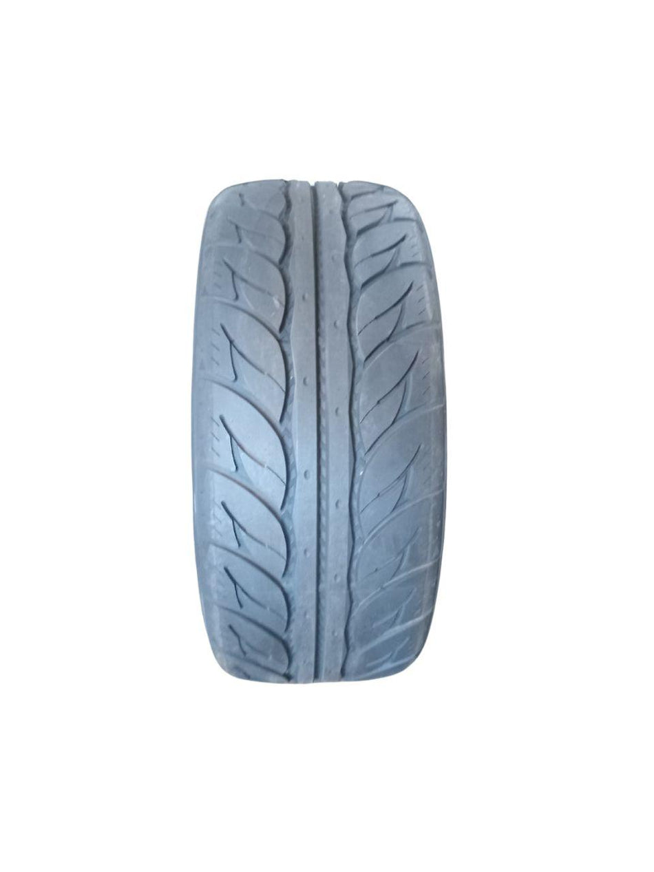 Neumatico 235/40 R18 WANLI SPORT RACING  91W