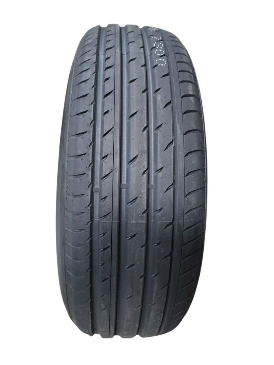 Neumatico 235/60 R18 Haida hd927 103V