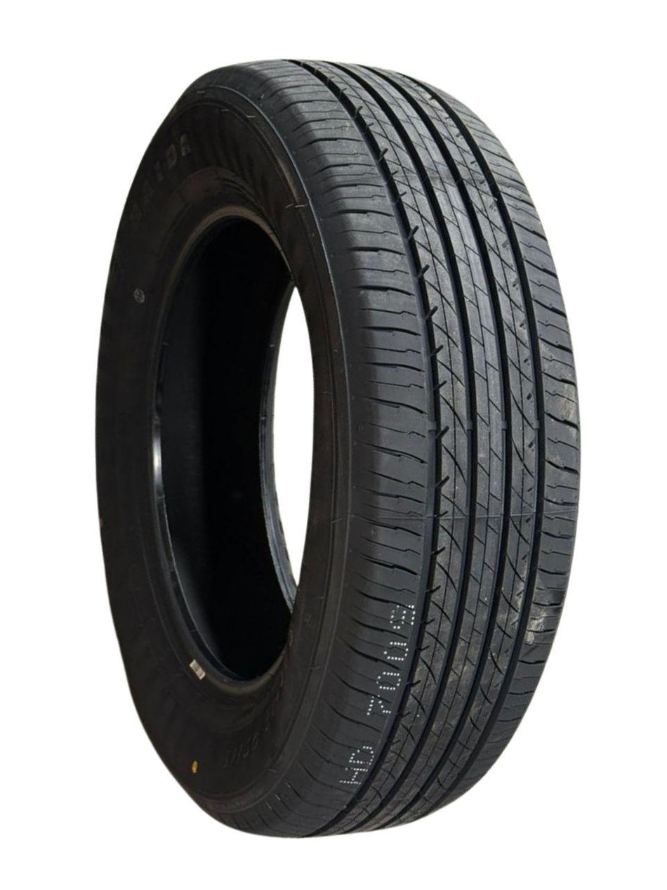Neumatico 225/65 R17 HAIDA HD668 102H
