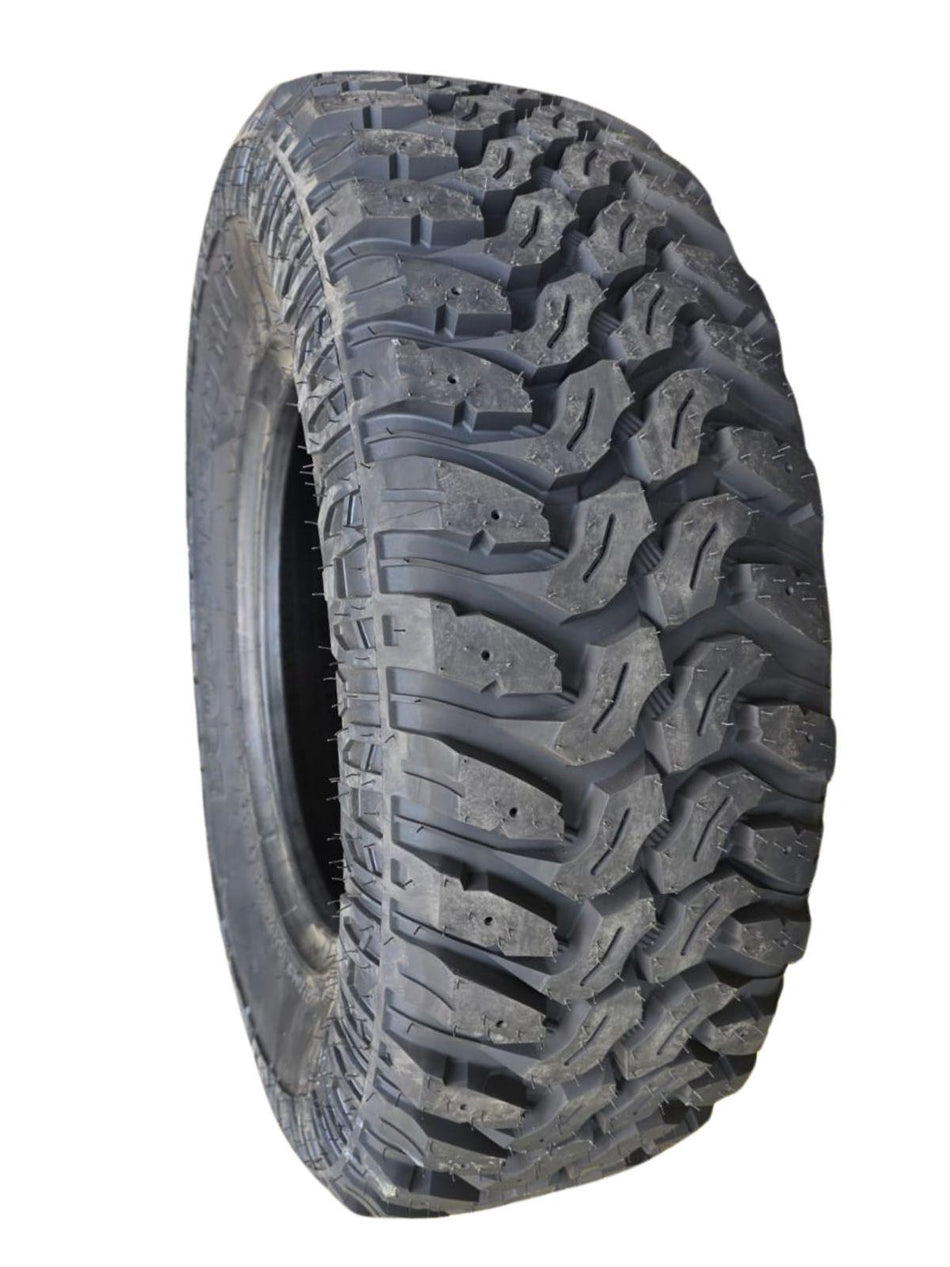 Neumatico 265/70 r16 Aptany RM105 MT 117/114Q 8PR