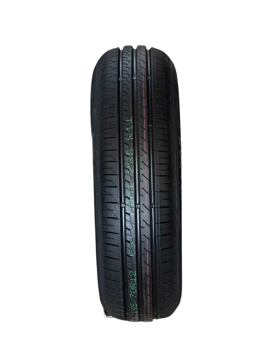 Neumatico 145/70 R12 TOURADOR X WONDER TH2 69T