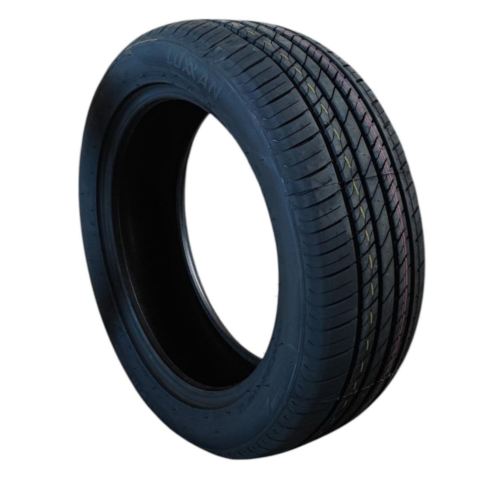 Neumatico 225/50 R18 Luxxan Inspirer S4 99w Zr