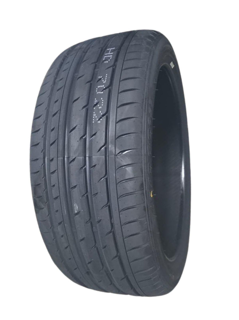 Neumatico 225/55 R16 Haida hd668 99V XL