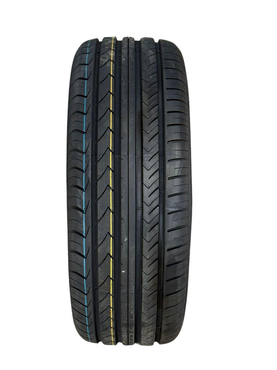 Neumatico 225/55 r17 Onyx NY-901 101W XL