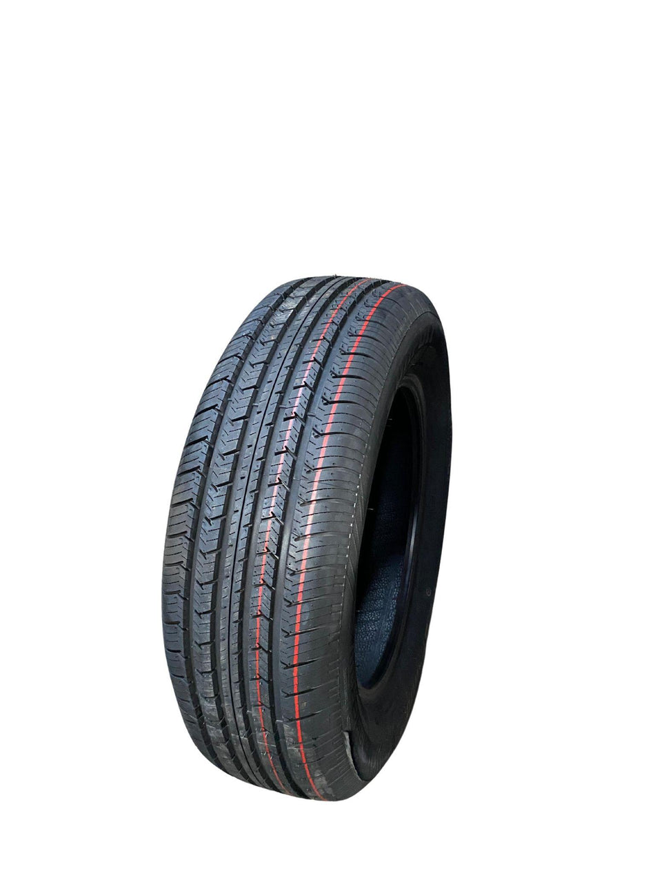 NEUMATICO 185/65 R14 SUNFULL SF-600 86H