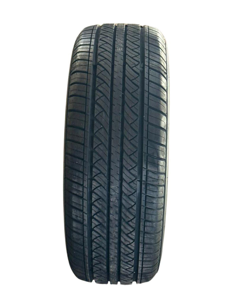 Neumatico 215/55 R17 XBRI ECOLOGY C1 98V XL