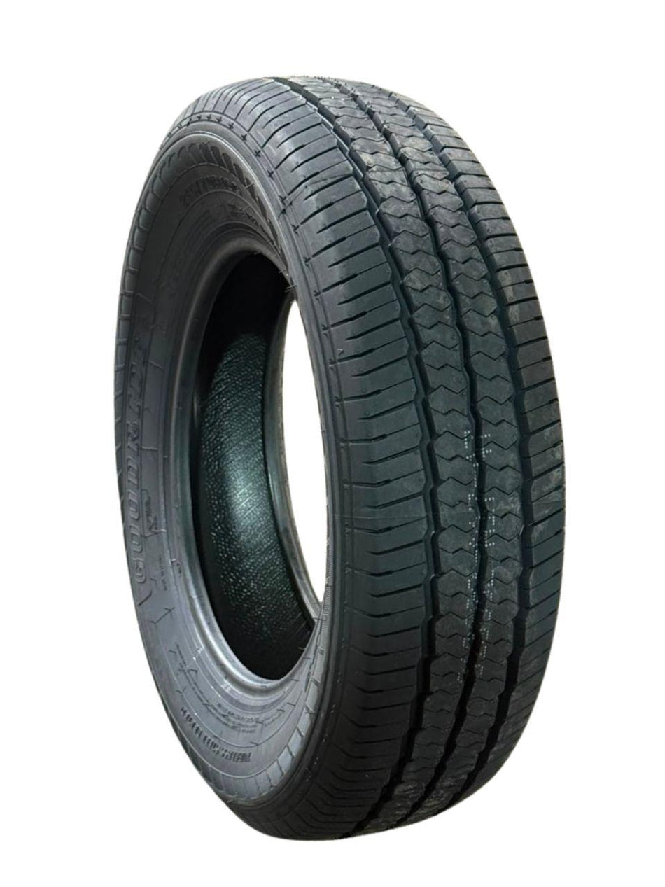 Neumatico 215/70 r16c Goodride SC328 113/111Q 10PR