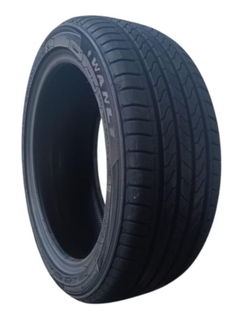 NEUMATICO 235/55 R18 WANLI SP022 100V