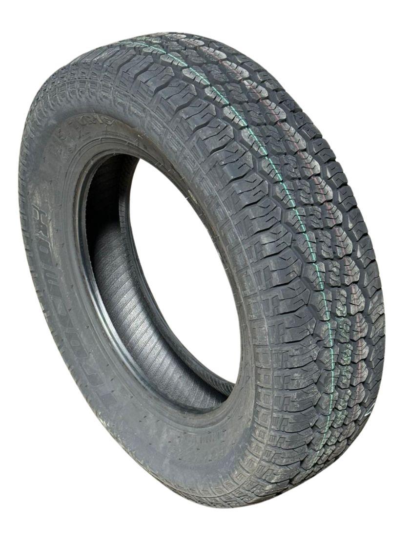 Neumatico 215/70 r16 Tracmax Privilo AT01 100H