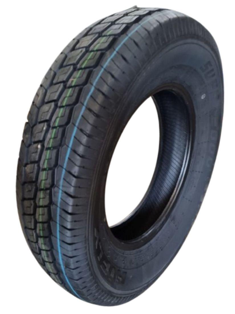 Neumatico 175 R14c Hifly S2000 99/98R 8PR