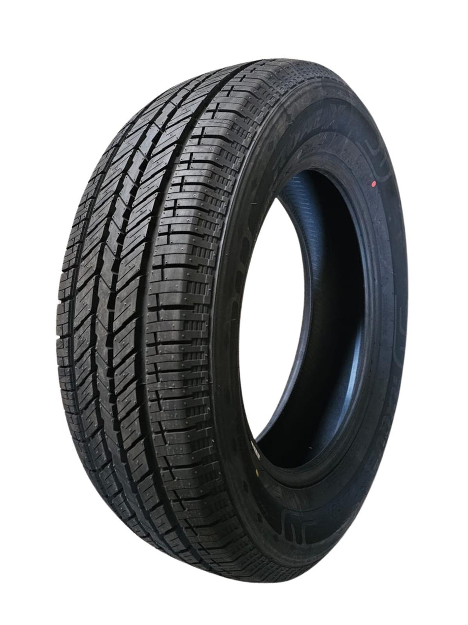 Neumatico 235/65 r18 Roadx rxquest HT01 106H