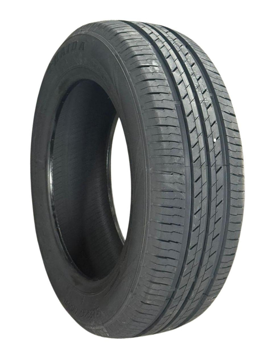 Neumatico 195/60 R16 HAIDA HD667 93H XL