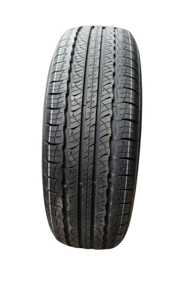 NEUMATICO 235/65 R18 TRIANGLE TR259 106H