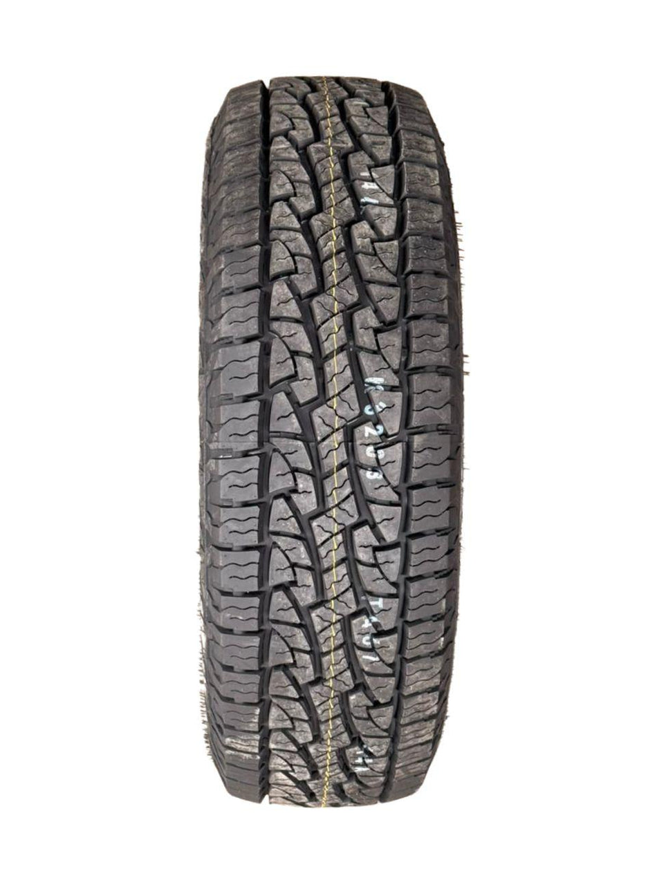 Neumatico 225/70 r16 Nexen RO AT pro 103T