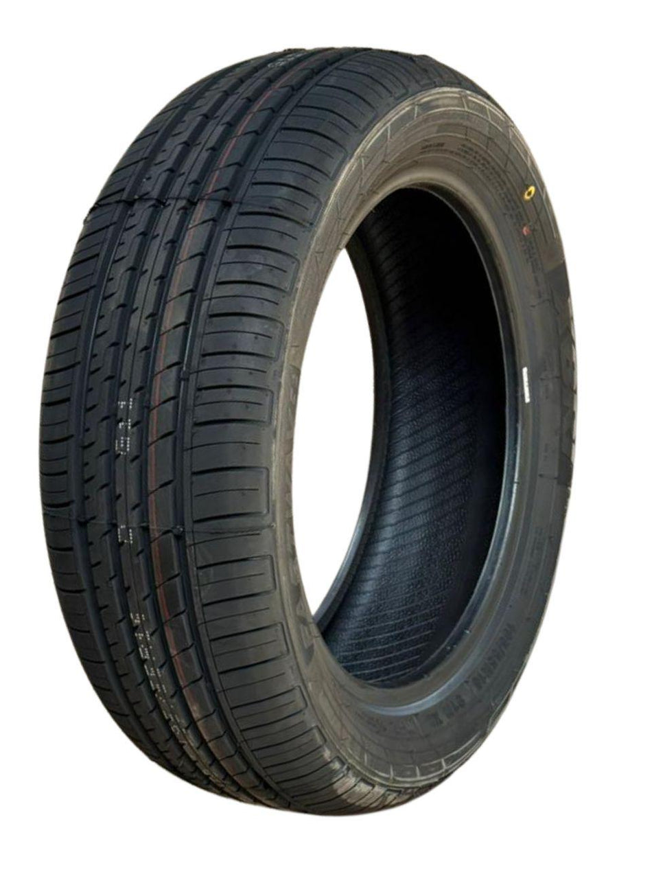 Neumatico 195/55 R16 XBRI FASTWAY C2 91H XL
