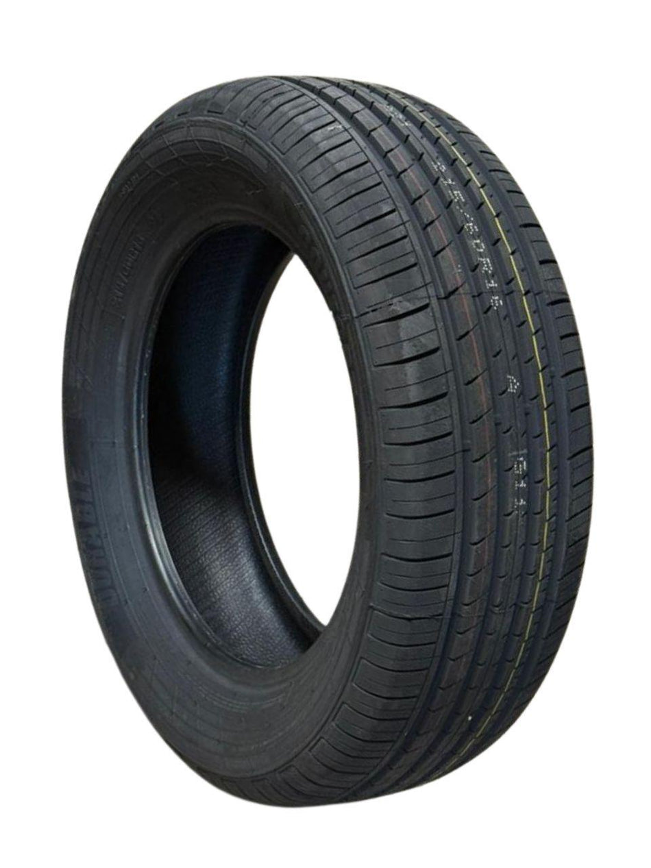 Neumatico 215/60 R16 DURABLE CONFORT F01 95V