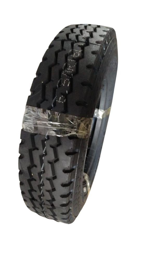 Neumatico 6.50 R16 GRENLANDER AD181 110/105M LT C/C