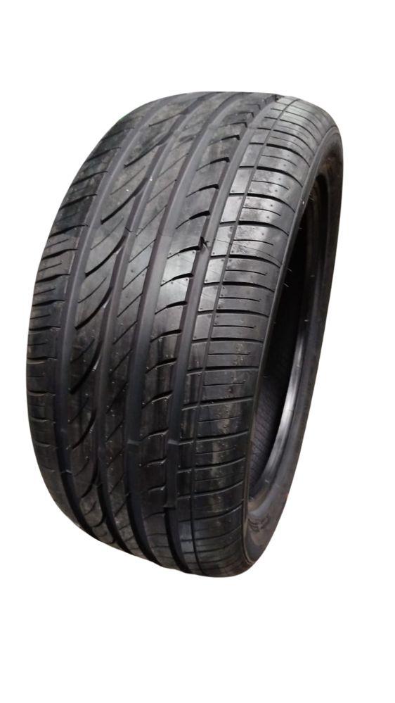 Neumatico 245/45 r17 Linglong greenmax 99W