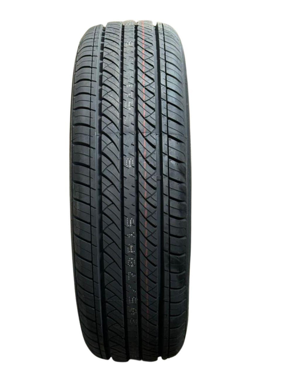 Neumatico 205/70 R15 XBRI ECOLOGY C1 96T