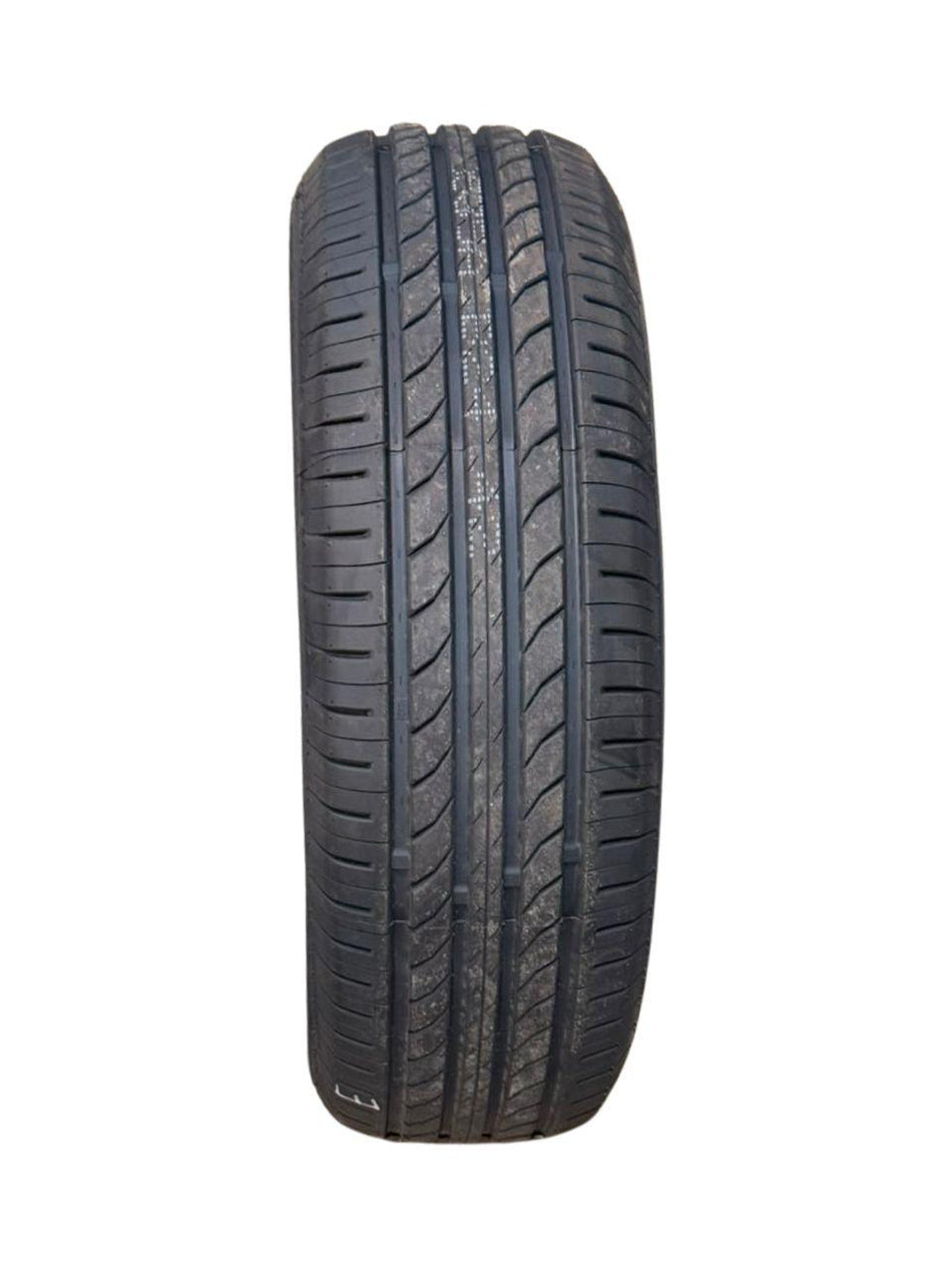 Neumatico 205/60 r16 Risen RP68 92H