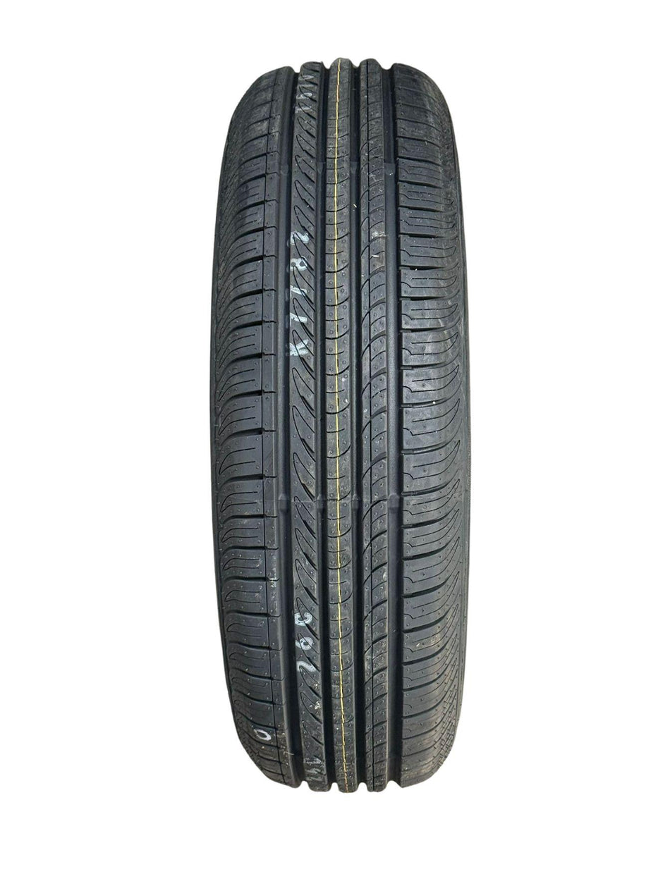 Neumatico 185/70 r14 Nexen Npriz GX 88T 4PR