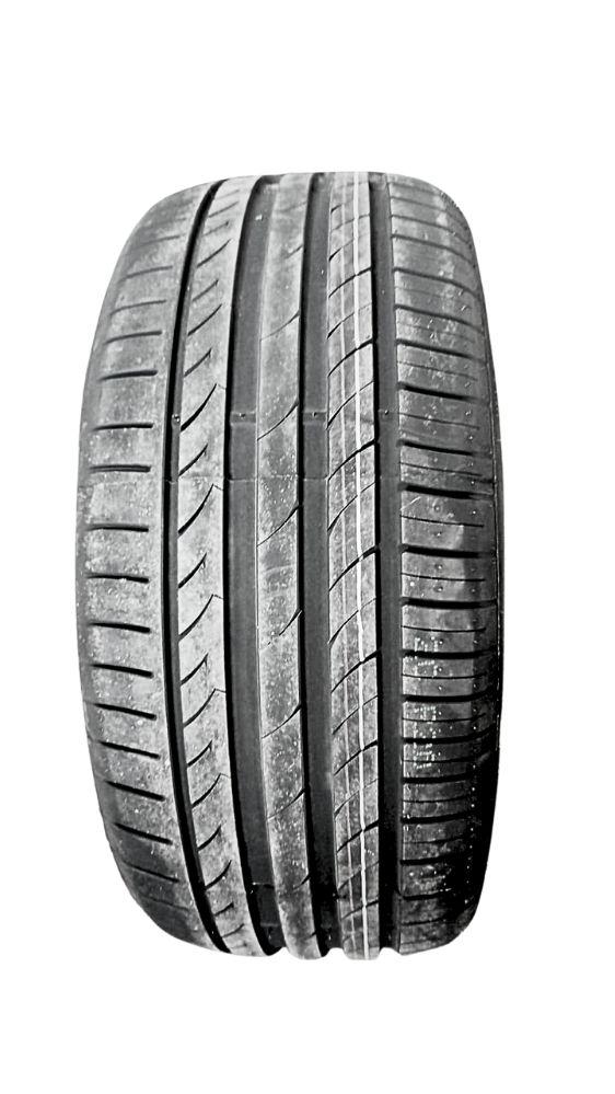 Neumatico 255/40 r19 Tracmax Privilo TX3 100Y XL