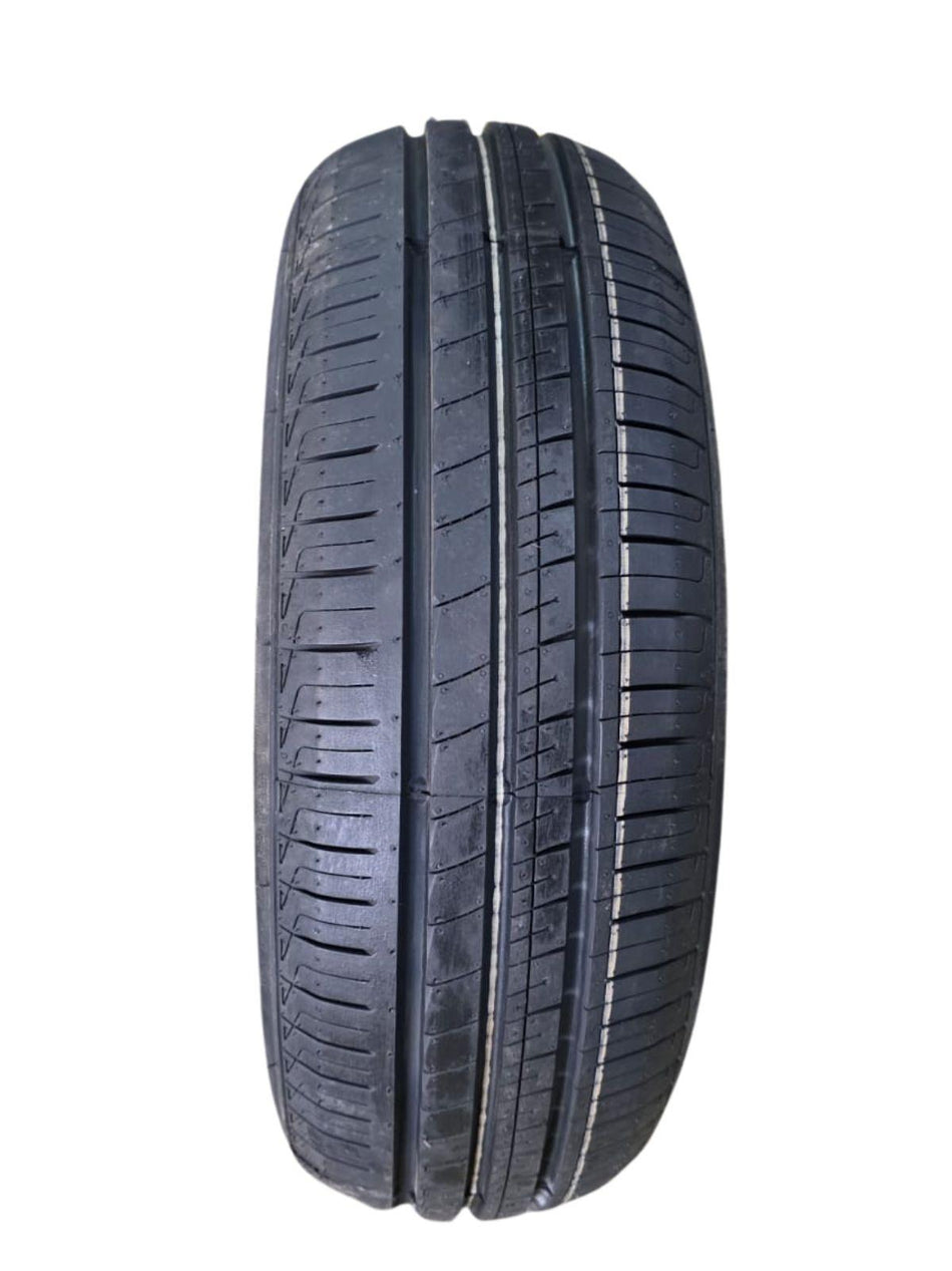 Neumatico 165/60 r14 Lanvigator confort II 75H