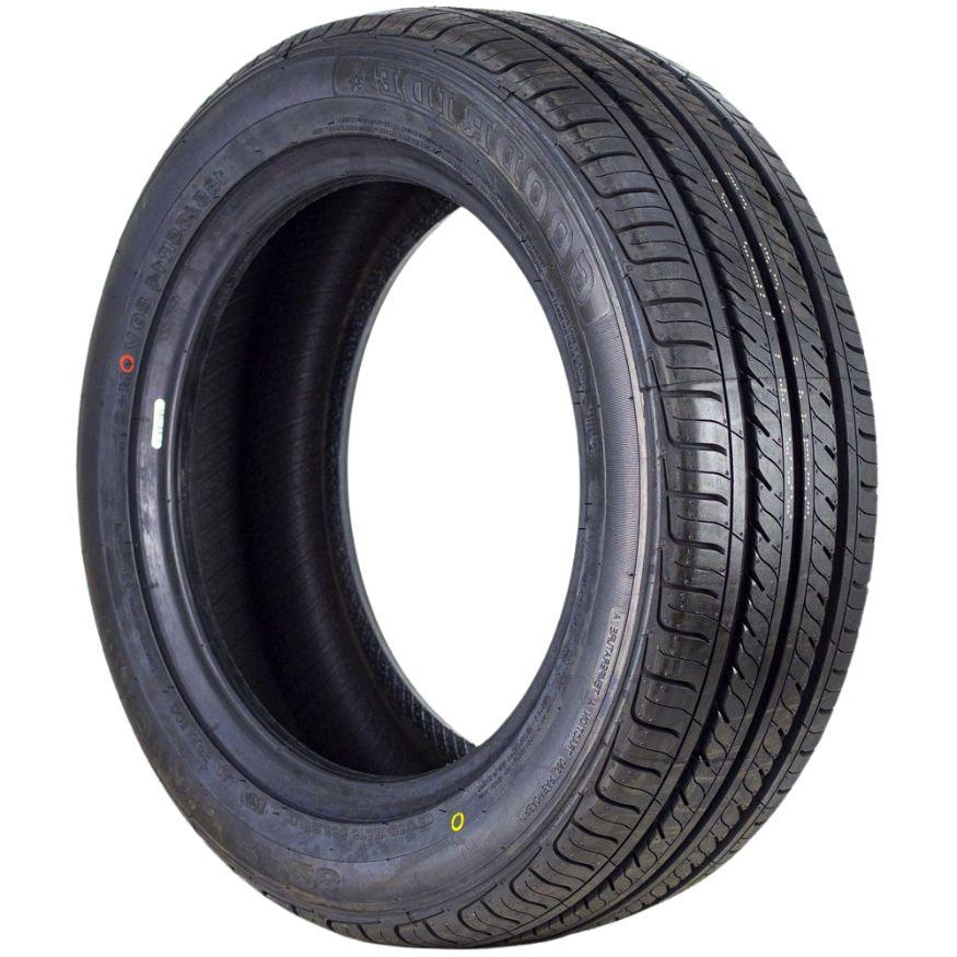 NEUMATICO 185/55 R16 GOODRIDE G-118 83V